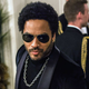 Lenny Kravitz (Getty Images)